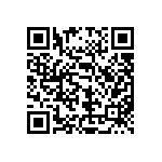 2220JA250271MXRB16 QRCode