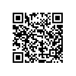 2220JA250272JXTB16 QRCode