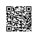 2220JA250332KXRB16 QRCode