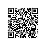 2220JA250332KXTB16 QRCode