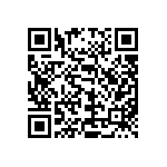 2220JA250332MXRB16 QRCode