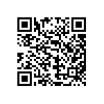 2220JA250391JXRB16 QRCode