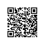 2220JA250391JXTB16 QRCode