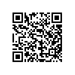 2220JA250391MXRB16 QRCode