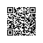 2220JA250391MXTB16 QRCode