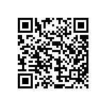 2220JA250392JXRB16 QRCode