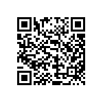 2220JA250392KXTB16 QRCode