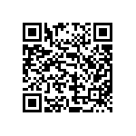 2220JA250392MXTB16 QRCode