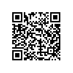 2220JA250471JXTB16 QRCode