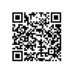 2220JA250471MXRB16 QRCode