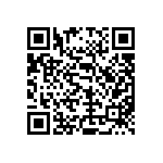 2220JA250472MXTB16 QRCode