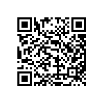 2220JA250561KXRB16 QRCode