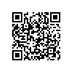 2220JA250562KXRB17 QRCode