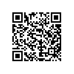 2220JA250681JXTB16 QRCode