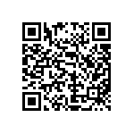 2220JA250681MXTB16 QRCode