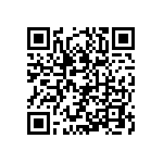 2220JA250682JXRB17 QRCode