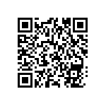 2220JA250821JXRB16 QRCode