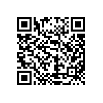 2220JA250821KXTB16 QRCode