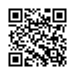 2220PC474KAT1A QRCode