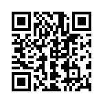 2220PC684KAT3A QRCode