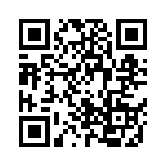 2220PC684MAT1A QRCode