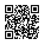 2220SC103KAT1A QRCode