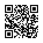 2220SC153KAT1A QRCode