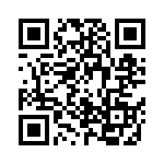 2220SC223MAT9A QRCode