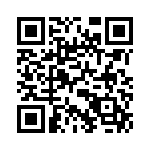 2220WA391JAT1A QRCode