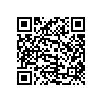 2220WA391JAT1AJ QRCode