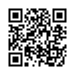 2220WC822KAT1A QRCode