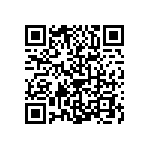 2220Y0100100GCR QRCode