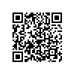 2220Y0100102FCR QRCode