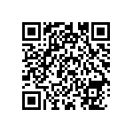 2220Y0100102FCT QRCode