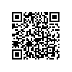 2220Y0100102GCR QRCode