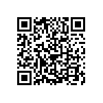 2220Y0100102JCR QRCode