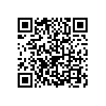 2220Y0100103FCT QRCode