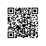 2220Y0100104KXR QRCode