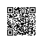 2220Y0100105KXR QRCode