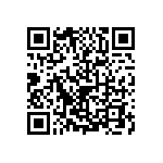 2220Y0100105KXT QRCode