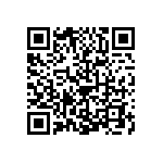 2220Y0100120FCR QRCode