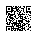 2220Y0100121GCR QRCode