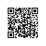 2220Y0100121JCR QRCode