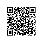 2220Y0100121JCT QRCode