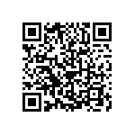 2220Y0100122JCR QRCode