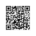 2220Y0100123JXR QRCode