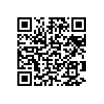 2220Y0100124KCT QRCode