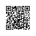 2220Y0100125KXT QRCode