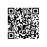 2220Y0100150JCT QRCode