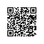 2220Y0100150KCR QRCode